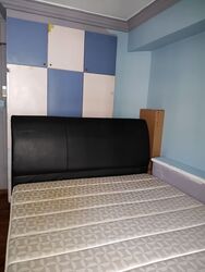 Blk 899C Woodlands Drive 50 (Woodlands), HDB 5 Rooms #608620121
